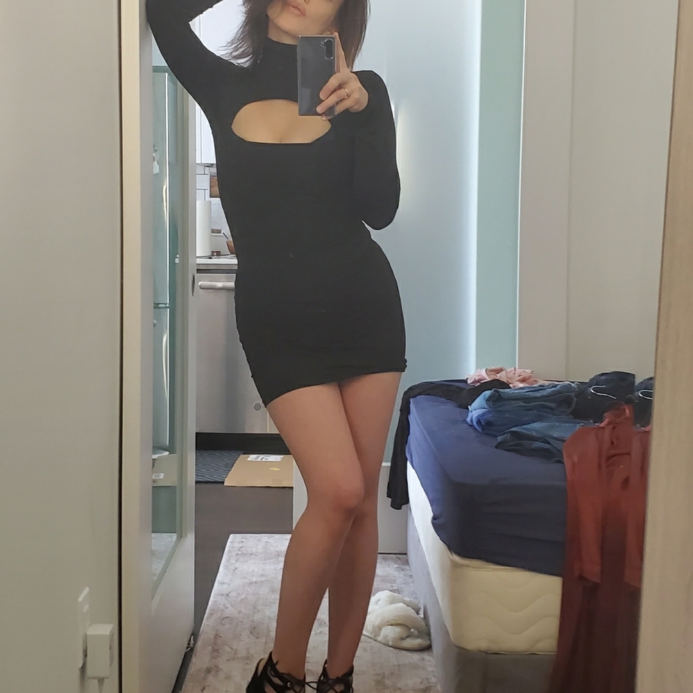 LBD